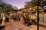3801 114th Street - Photo 37
