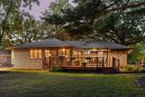 3801 114th Street - Photo 39