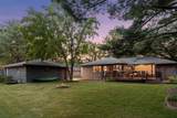 3801 114th Street - Photo 40