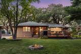 3801 114th Street - Photo 41
