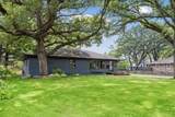 3801 114th Street - Photo 5