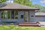 3801 114th Street - Photo 6
