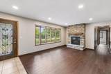 3801 114th Street - Photo 7