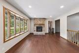 3801 114th Street - Photo 8