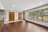 3801 114th Street - Photo 9