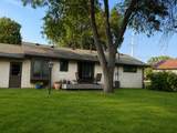 3007 Nash Road - Photo 2