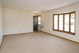3007 Nash Road - Photo 3