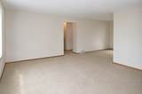 3007 Nash Road - Photo 4