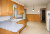 3007 Nash Road - Photo 5