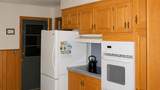 3007 Nash Road - Photo 6