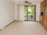 3007 Nash Road - Photo 7