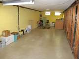 3007 Nash Road - Photo 8