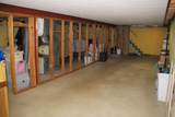 3007 Nash Road - Photo 9