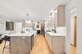 1851 South Lane - Photo 16