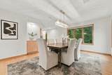 1851 South Lane - Photo 54