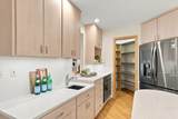 1851 South Lane - Photo 56