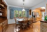 10496 181st Avenue - Photo 10