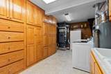 10496 181st Avenue - Photo 11