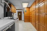 10496 181st Avenue - Photo 12
