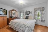 10496 181st Avenue - Photo 13