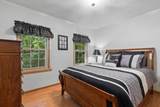 10496 181st Avenue - Photo 14