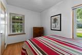 10496 181st Avenue - Photo 15