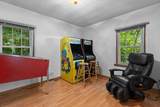 10496 181st Avenue - Photo 16