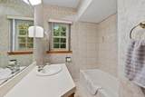 10496 181st Avenue - Photo 17