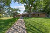 10496 181st Avenue - Photo 18