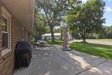 10496 181st Avenue - Photo 19