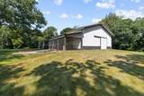 10496 181st Avenue - Photo 20