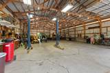 10496 181st Avenue - Photo 21