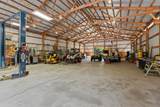 10496 181st Avenue - Photo 22