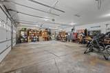 10496 181st Avenue - Photo 25