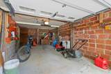 10496 181st Avenue - Photo 26