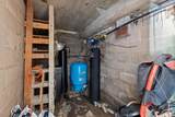 10496 181st Avenue - Photo 27
