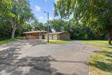 10496 181st Avenue - Photo 28