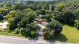 10496 181st Avenue - Photo 29