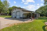 10496 181st Avenue - Photo 3