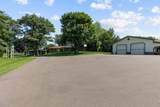 10496 181st Avenue - Photo 30