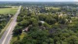 10496 181st Avenue - Photo 31