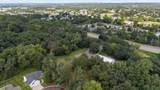 10496 181st Avenue - Photo 33