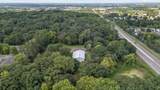 10496 181st Avenue - Photo 34