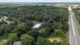 10496 181st Avenue - Photo 35