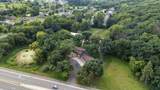 10496 181st Avenue - Photo 36