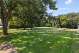 10496 181st Avenue - Photo 37