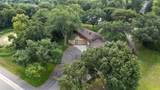 10496 181st Avenue - Photo 38