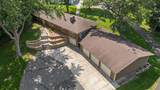 10496 181st Avenue - Photo 39