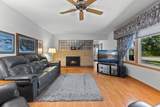 10496 181st Avenue - Photo 4