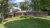 10496 181st Avenue - Photo 40